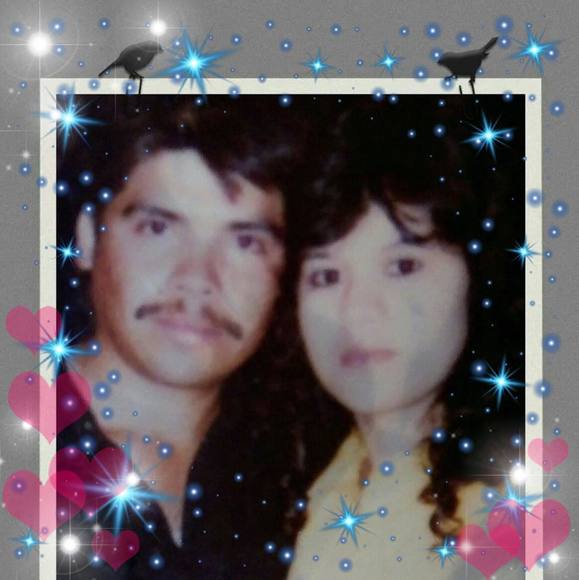 saramorales475